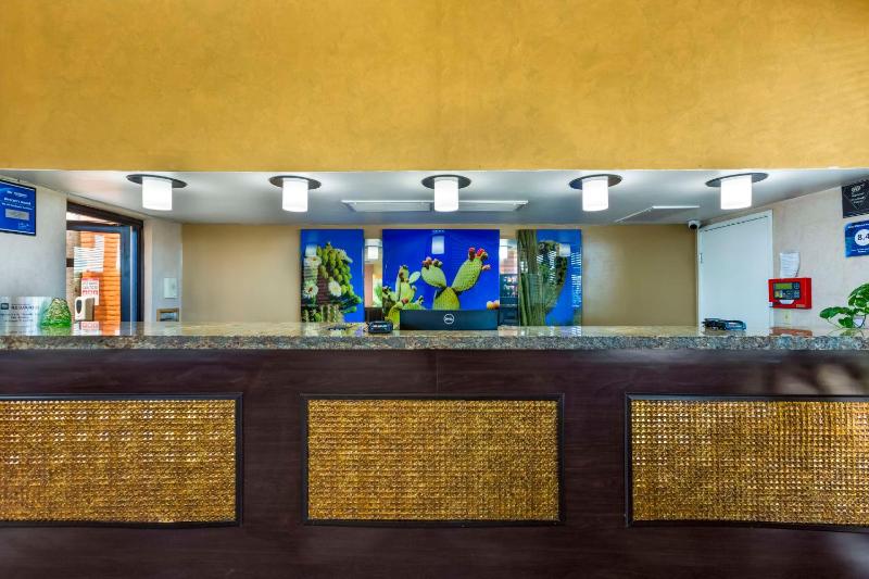 Royal Sun Hotel & Suites - image 31