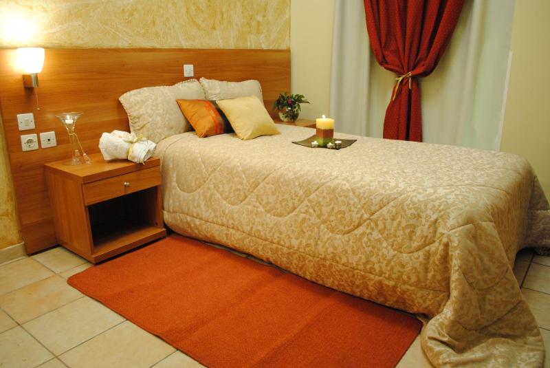 Single Room image 4