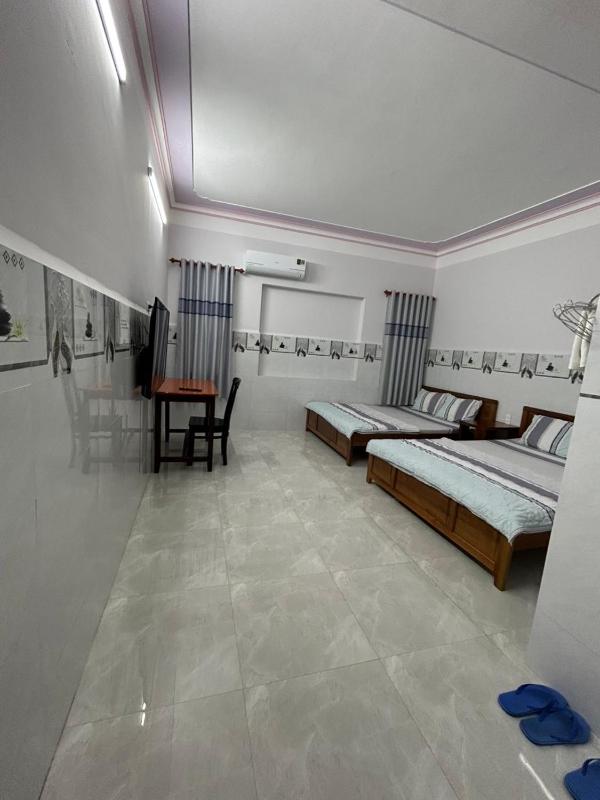 Thien Ngoc Hostel - image 11