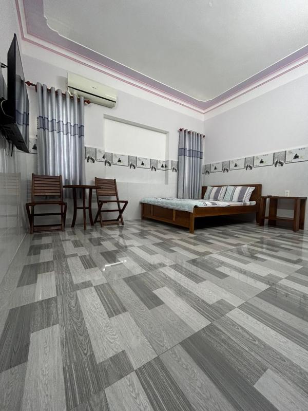 Thien Ngoc Hostel - image 10