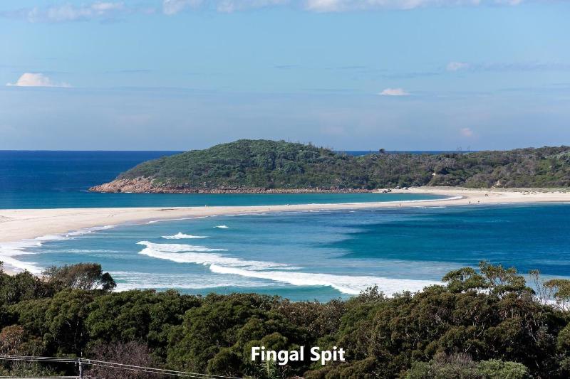 Fingal Bay Coastal Retreat 1 12 Marine Dr fantastic ground floor duplex - image 29
