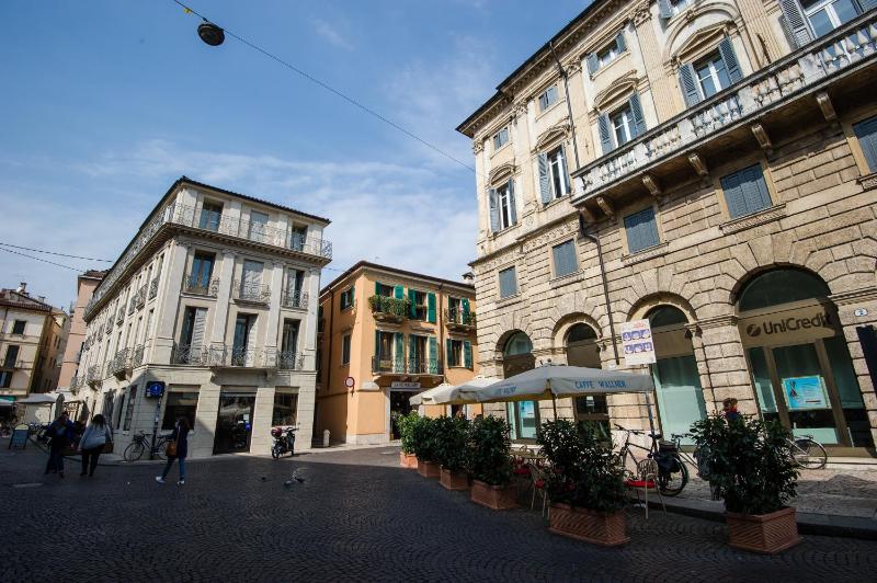 Italianflat - Arena di Verona Apartments - image 10