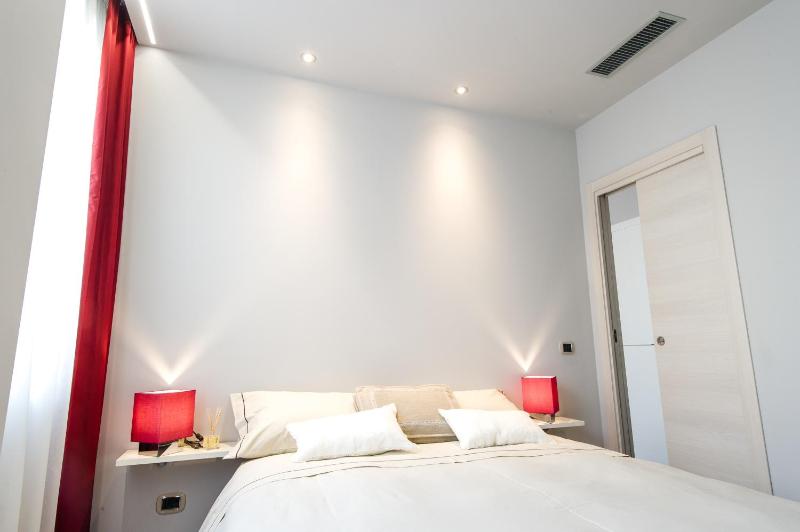 Italianflat - Arena di Verona Apartments - image 3
