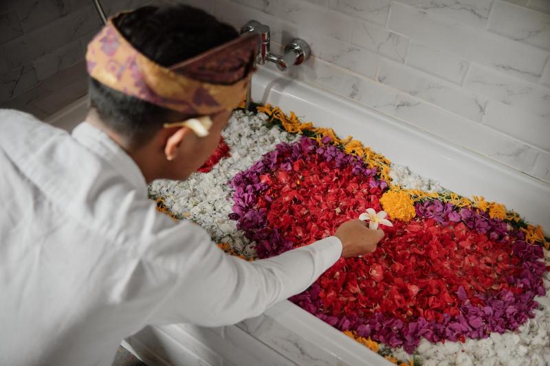 Ratni Ubud Villa - image 6