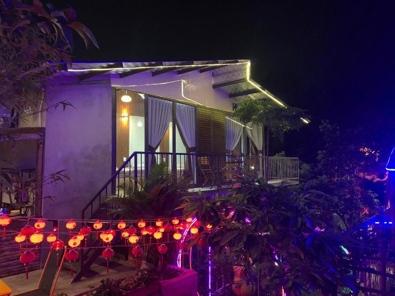 Lake view homestay - image 10