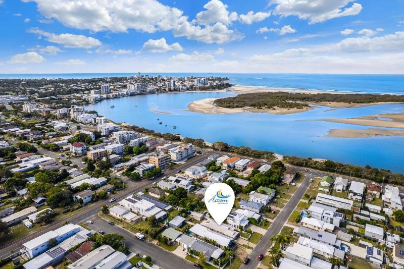 11 Wills Avenue Golden Beach QLD - image 7