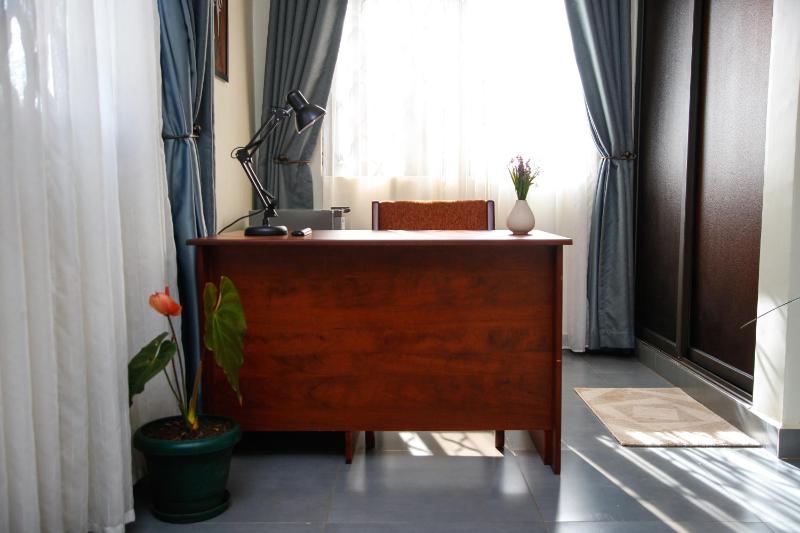 Fred and Winnie BnB - image 15