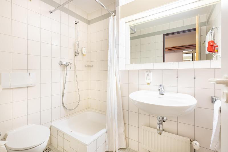 Apartment image 1