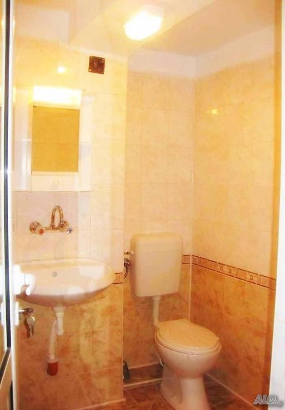 Triple Room with Terrace image 3