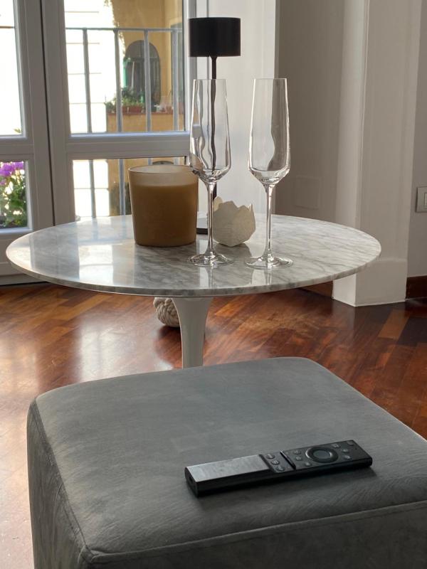 Portacatena Suite - image 39
