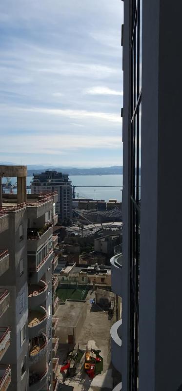 Durres City Apartment City center & close to the beach - image 5