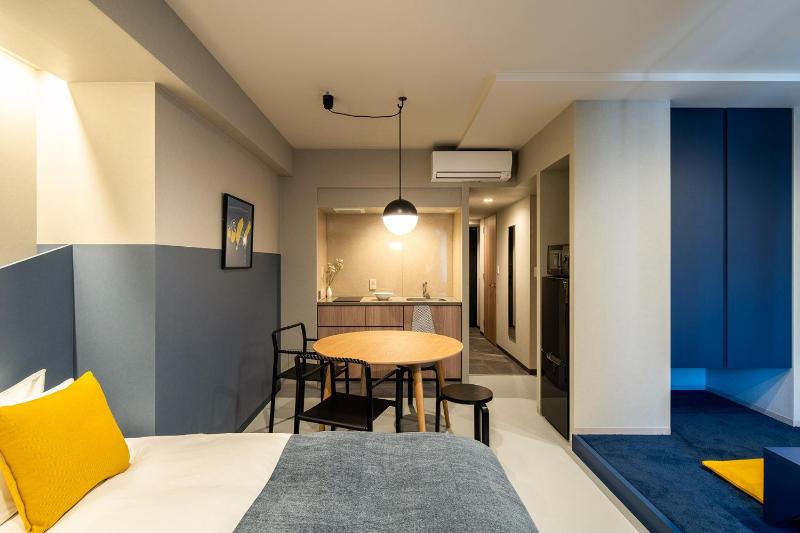 Section L Tsukiji - image 4