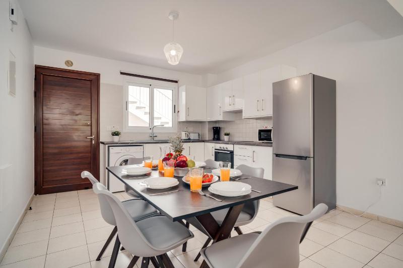 Apartment Helena - image 15