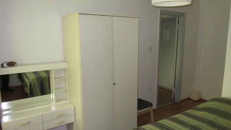 Junior Suite image 2