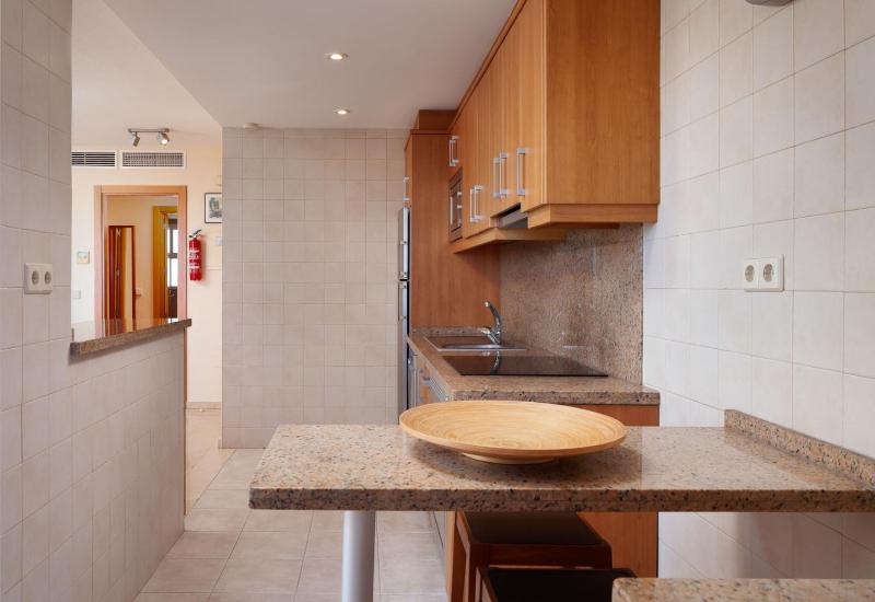 Garden & Sea Apartments Mijas Costa & Fuengirola - image 23