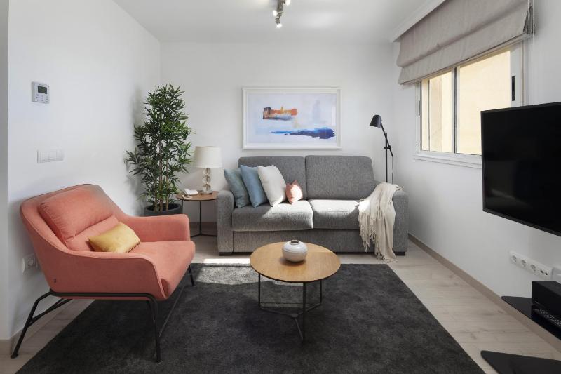 Garden & Sea Apartments Mijas Costa & Fuengirola - image 6