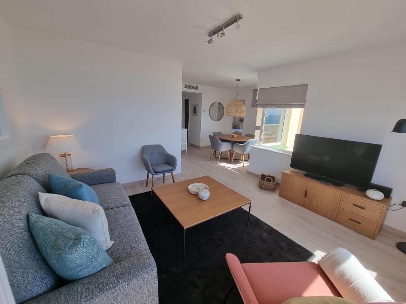 Garden & Sea Apartments Mijas Costa & Fuengirola - image 41