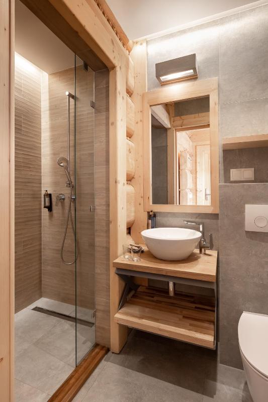 Deluxe Double Room with Mountain View image 2