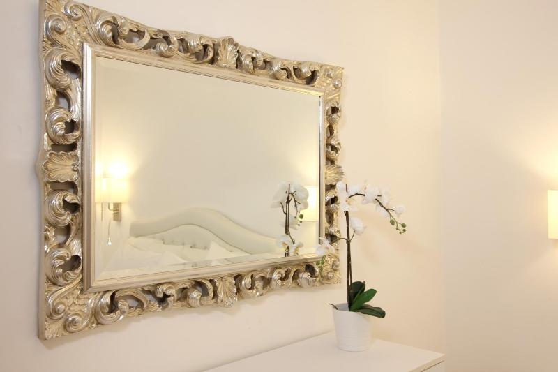 Two-Bedroom Apartment image 4