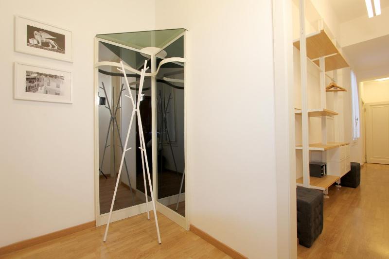 Two-Bedroom Apartment image 2