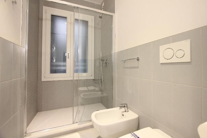 Two-Bedroom Apartment image 3