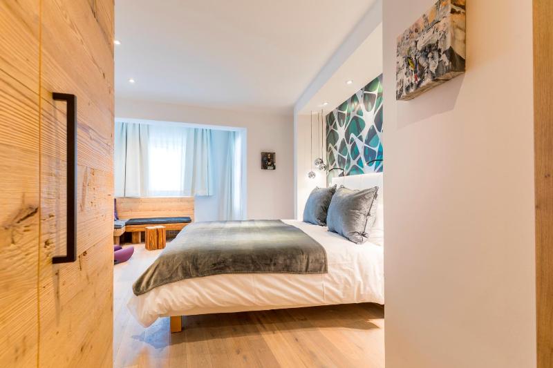 Standard Double Room image 3
