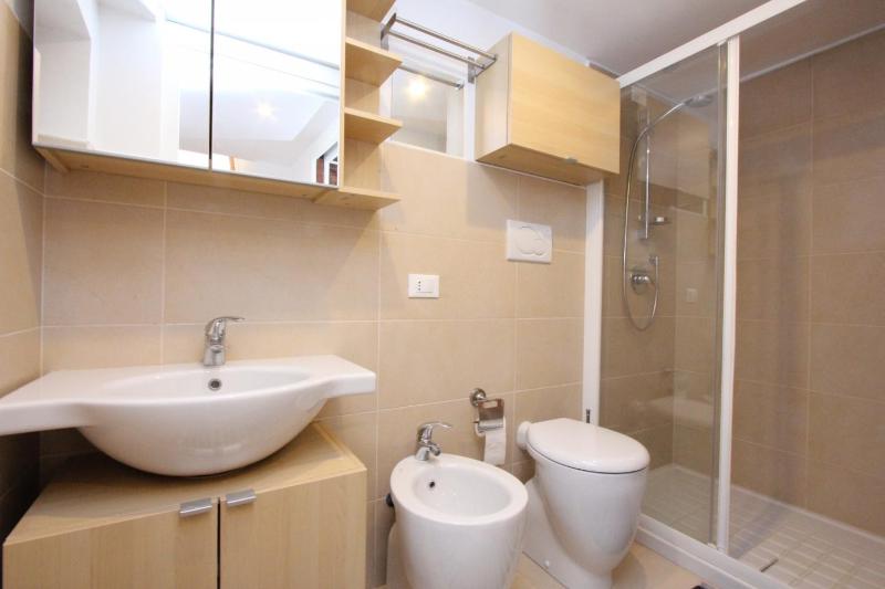 Apartment with Terrace image 2