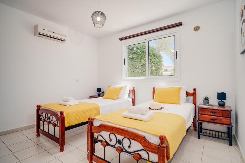 Apartment Helena - image 12