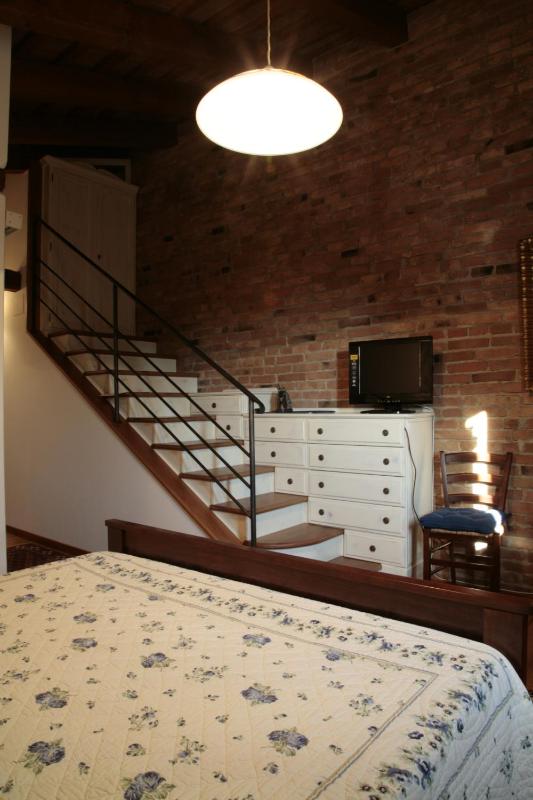 Triple Room image 4