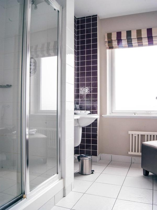 Junior Suite image 3