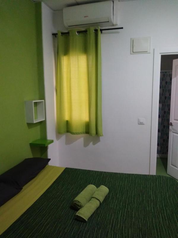 Colors Rooms - image 8