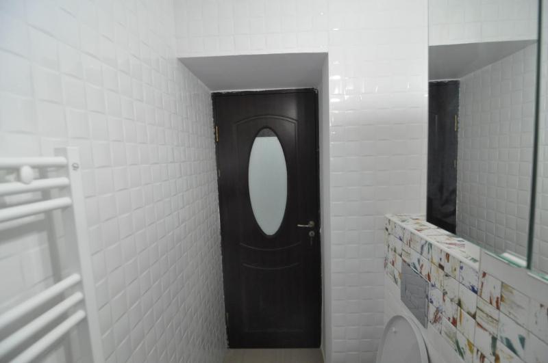 Apartament Dobrila - image 5