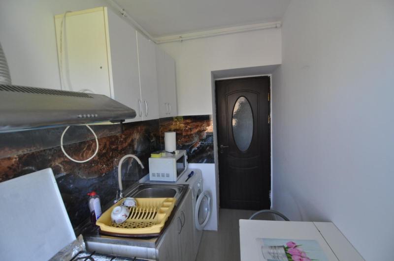 Apartament Dobrila - image 14