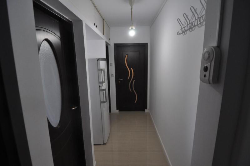 Apartament Dobrila - image 13