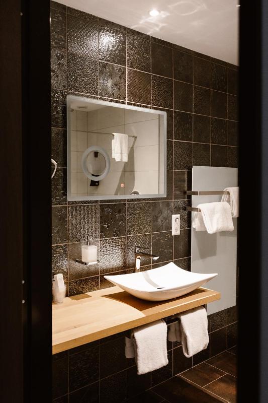 Superior Double Room image 3