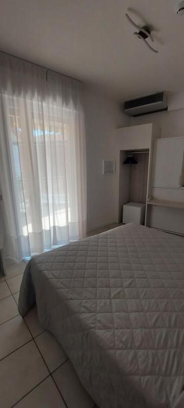 Hotel Residence Mara - image 46