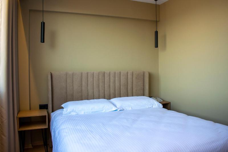 Standard King Room image 4