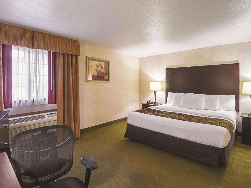 King Room - Non-Smoking
 image 3
