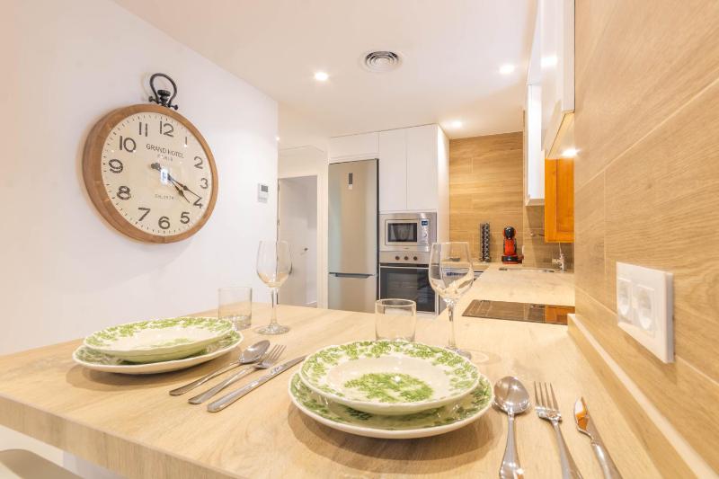 Apartamento La Cuadra en Centro Cordoba - image 8