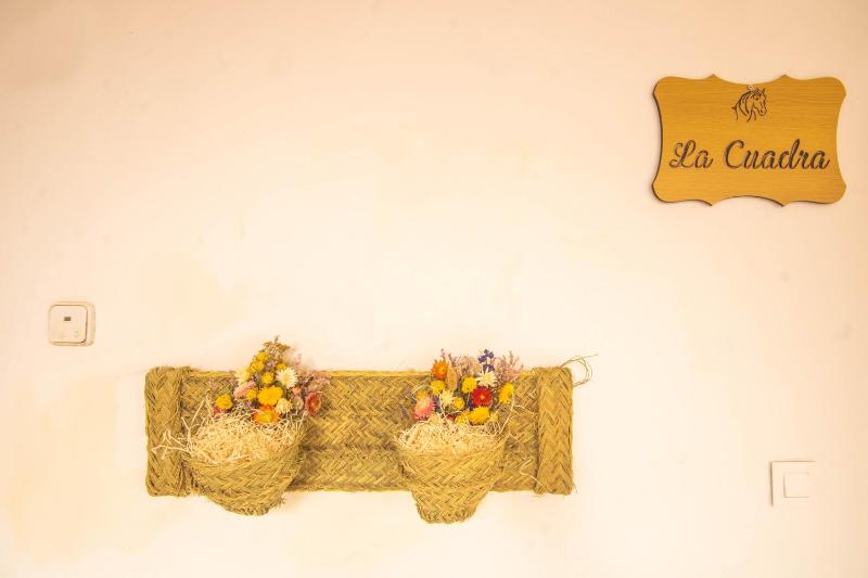 Apartamento La Cuadra en Centro Cordoba - image 21