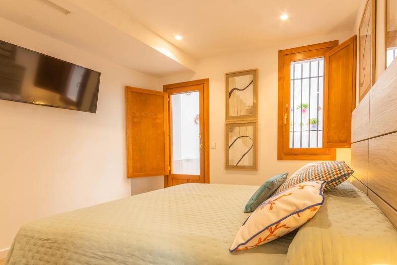 Apartamento La Cuadra en Centro Cordoba - image 18