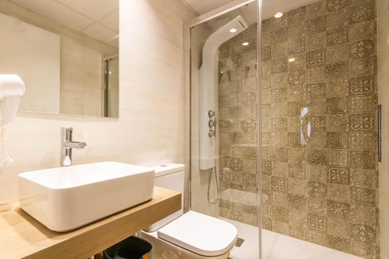 Apartamento La Cuadra en Centro Cordoba - image 9