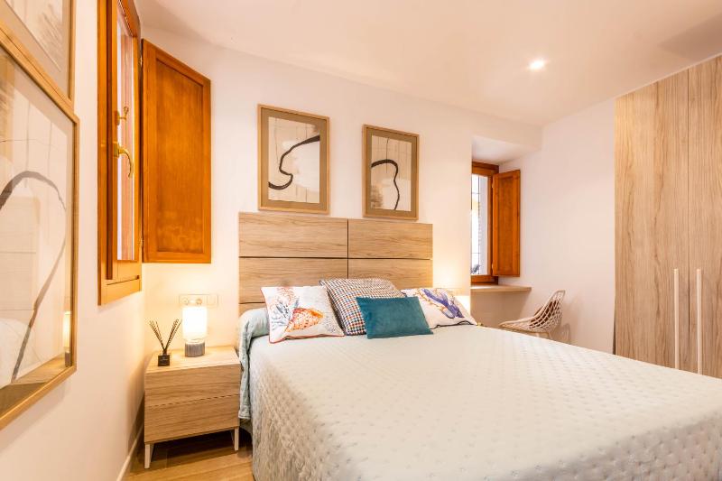 Apartamento La Cuadra en Centro Cordoba - image 14