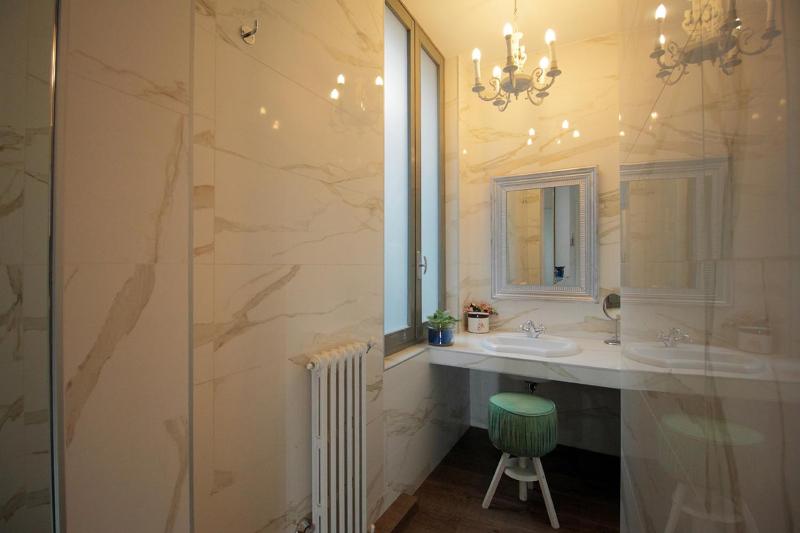 Suite image 1
