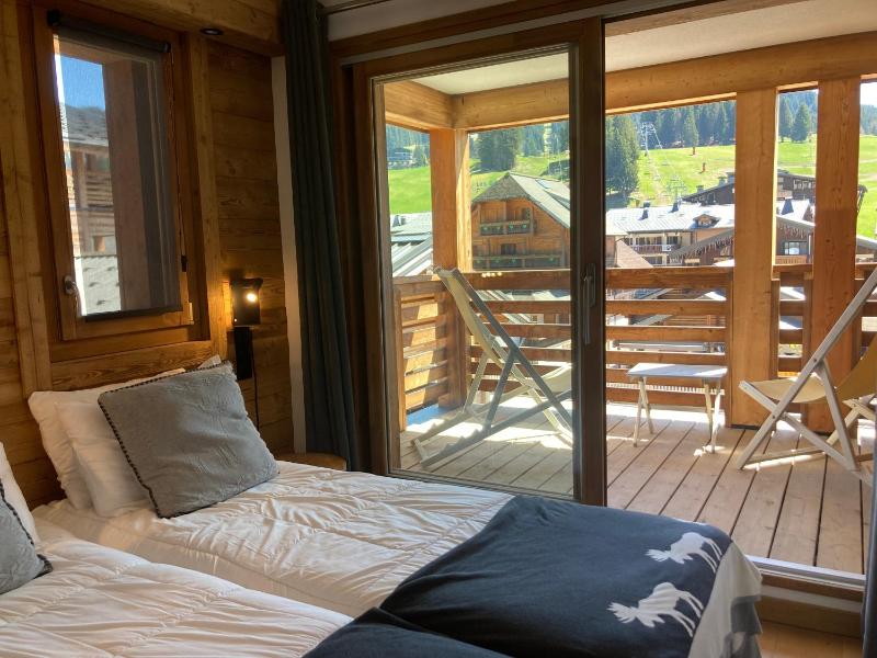 Le Lodge Chasse Montagne - image 10