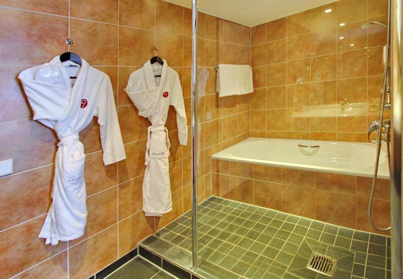 Junior Suite image 3