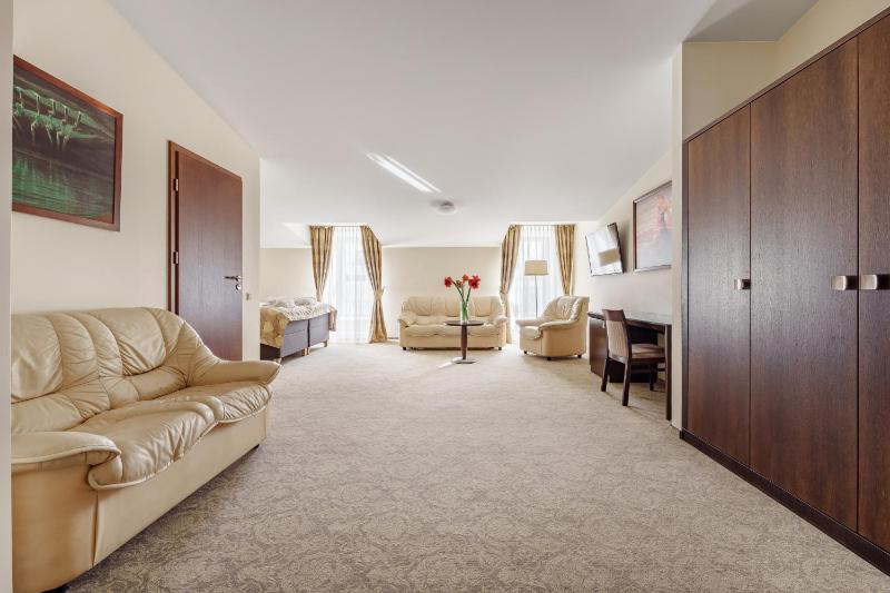Suite image 4