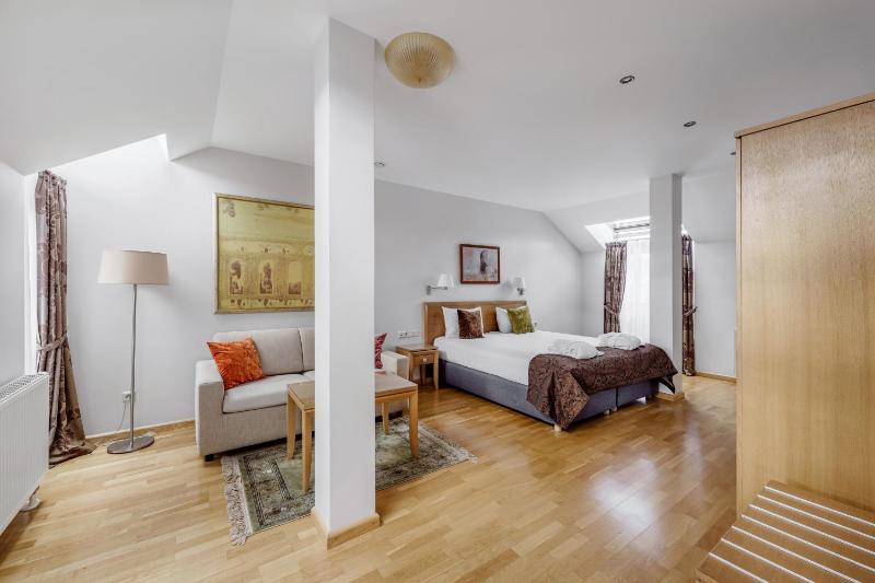 Suite image 3