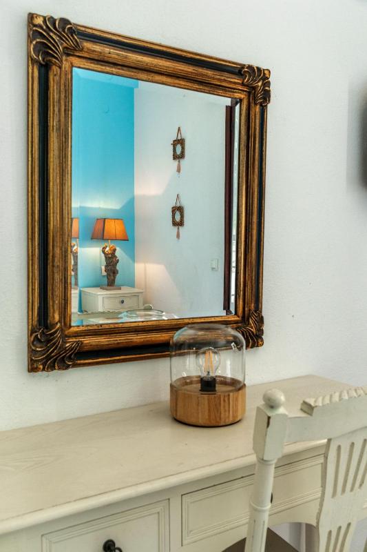 Margi House - image 39