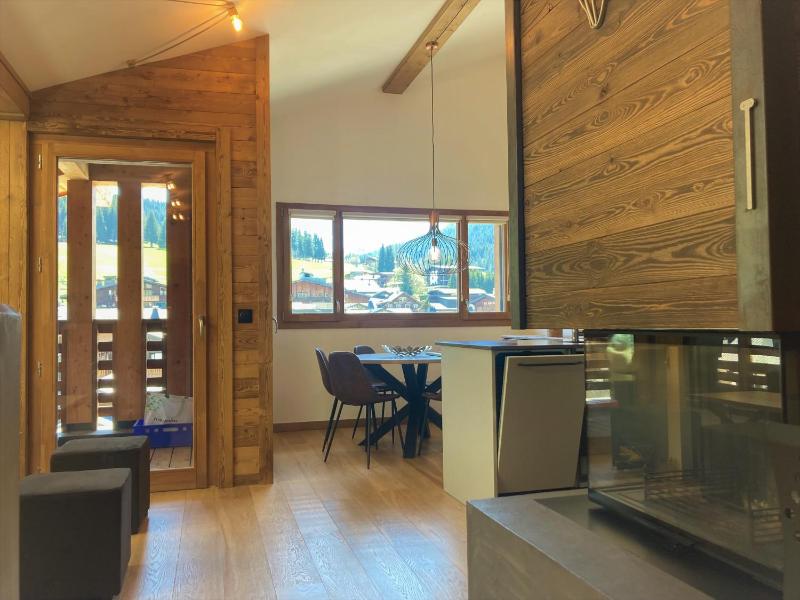 Le Lodge Chasse Montagne - image 6